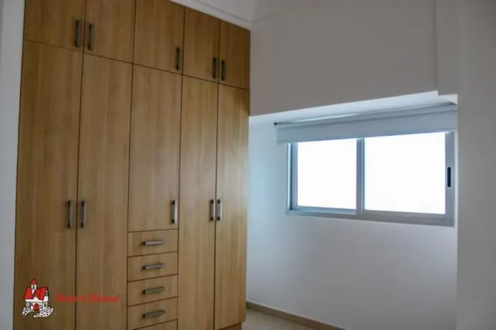 Apartamento en Waters Avenida Balboa en alquiler — 5