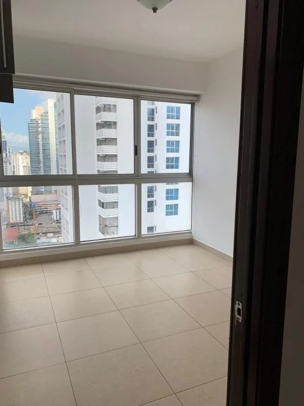 Rivage Avenida Balboa Panama en alquiler — 3