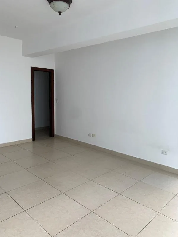 Rivage Avenida Balboa Panama en alquiler — 4