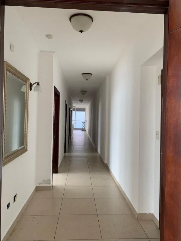 Rivage Avenida Balboa Panama en alquiler — 5