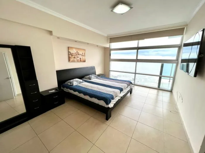Waters on the bay 2 habitaciones en alquiler — 2
