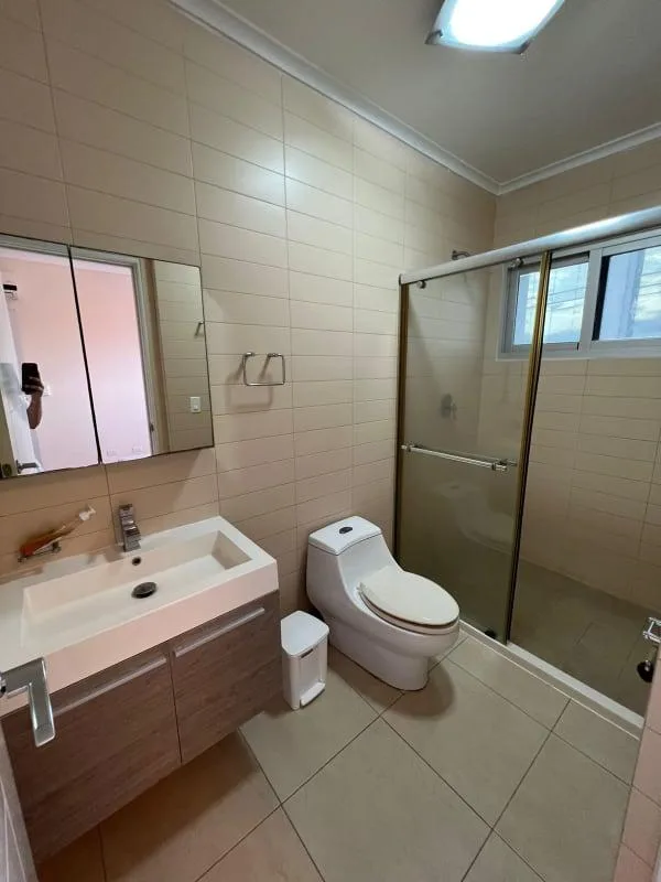 Waters on the bay 2 habitaciones en alquiler — 5