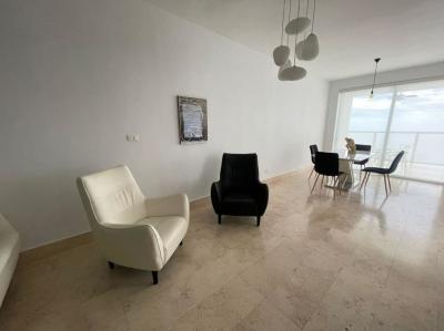 Yoo panama 1 recamara. apartamento en yoo panama avenida balboa en alquiler