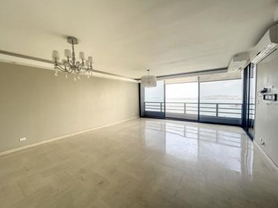Ph los delfines cinta costera 3 habitaciones. los delfines avenida balboa 3 recamaras