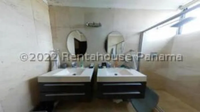 Ph los delfines Cinta costera 3 habitaciones — 2