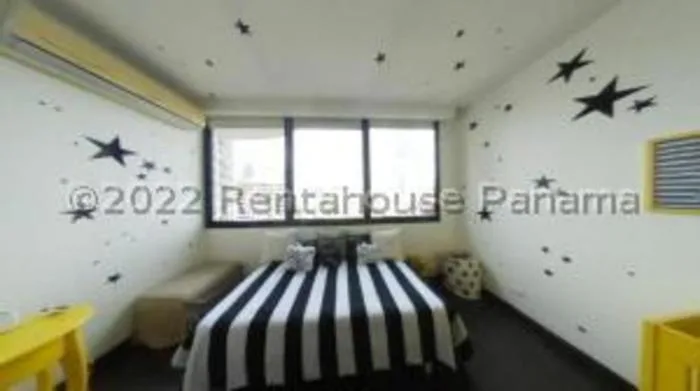 Ph los delfines Cinta costera 3 habitaciones — 3
