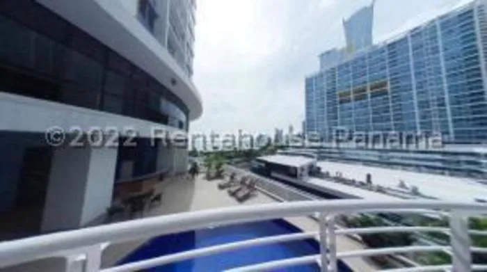 Ph los delfines Cinta costera 3 habitaciones — 4