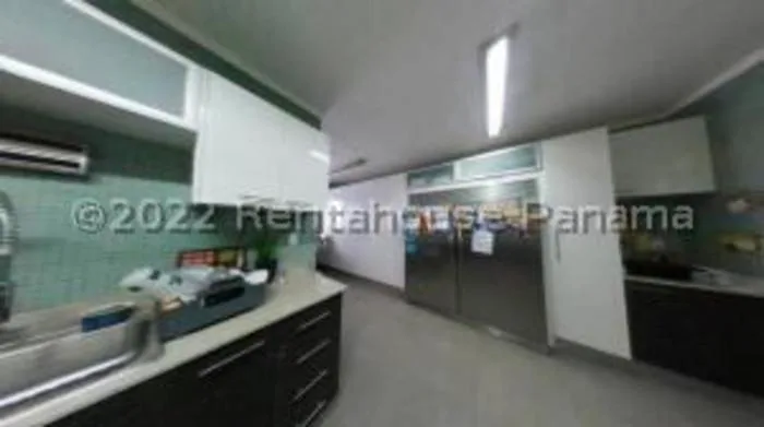 Ph los delfines Cinta costera 3 habitaciones — 5
