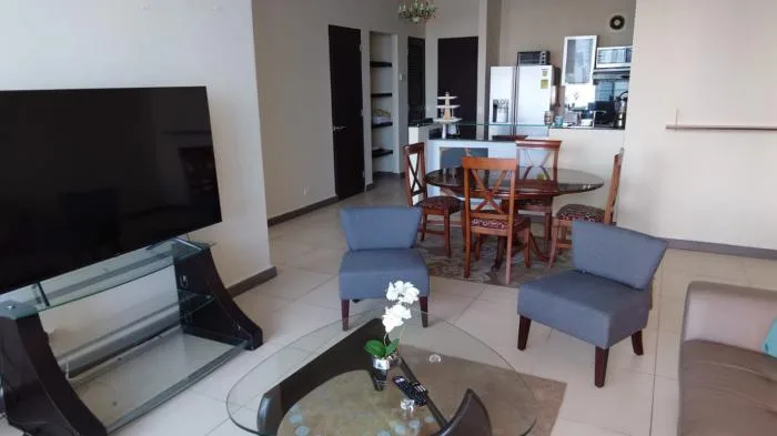 Ph destiny Cinta costera 1 habitacion — 3