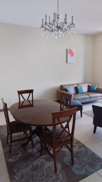 Destiny 1 room for rent. ph destiny cinta costera 1 bedroom