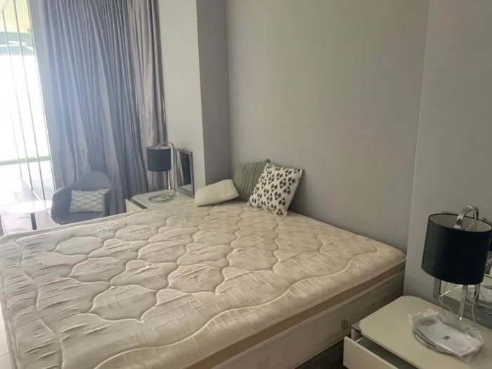 Apartamento en Rivage de 2 recamaras en alquiler — 4