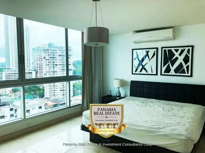 Alquiler de apartamento en Villa del mar 2 recamaras — 2