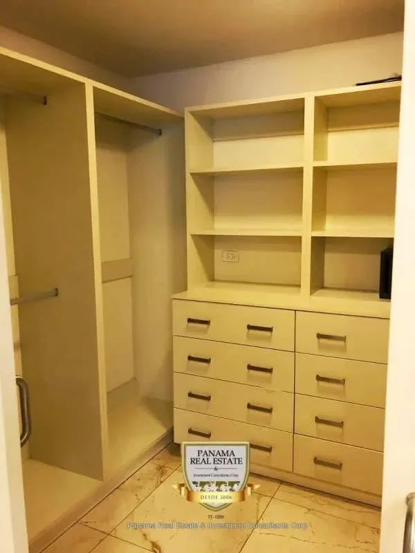 Alquiler de apartamento en Villa del mar 2 recamaras — 3