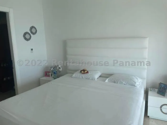 Alquiler de apartamento en Yoo panama 1 habitacion — 3