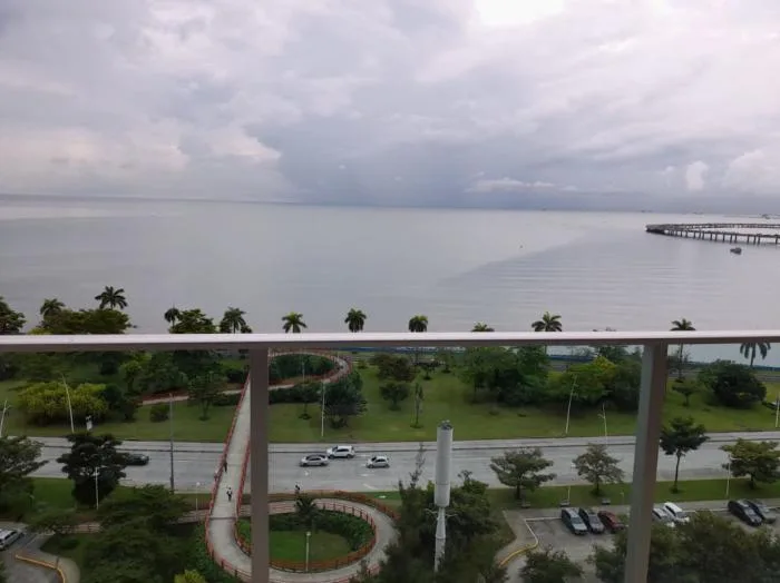 H2o on the ocean  Panama en alquiler — 5