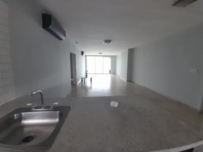 Apartamento para alugar em h2o com 2 quartos. h2o avenida balboa 2 quartos