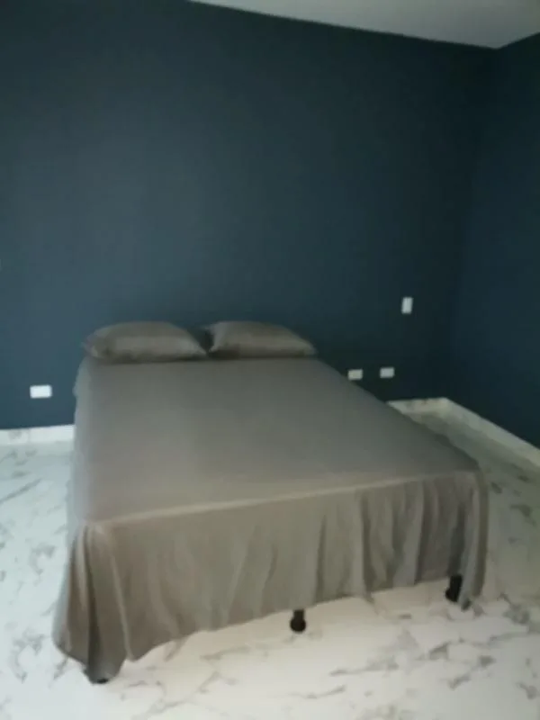 Apartamento en Waters on the bay Avenida Balboa en alquiler — 4