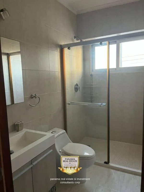 Alquiler de apartamento en Waters on the bay 3 recamaras — 2