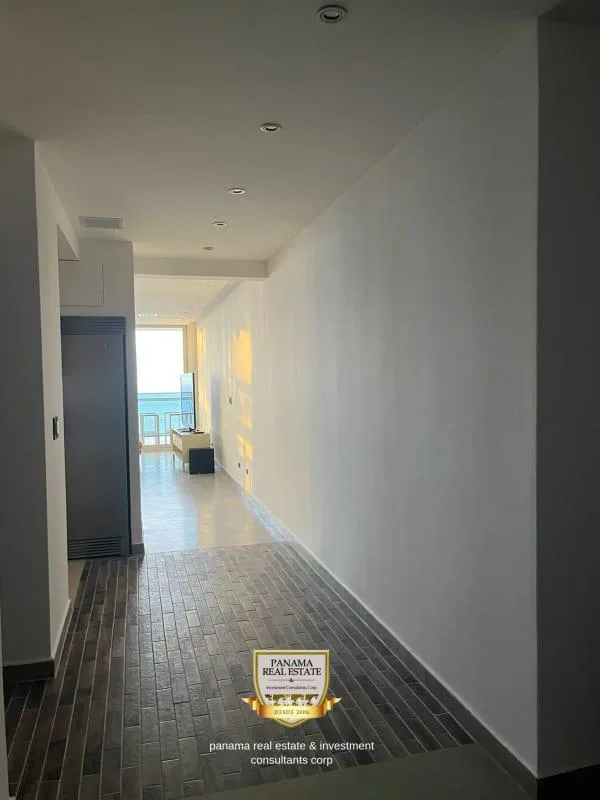 Alquiler de apartamento en Waters on the bay 3 recamaras — 3