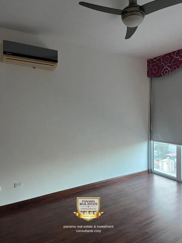Alquiler de apartamento en Waters on the bay 3 recamaras — 4