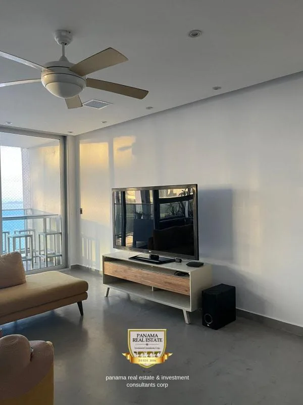 Alquiler de apartamento en Waters on the bay 3 recamaras — 5