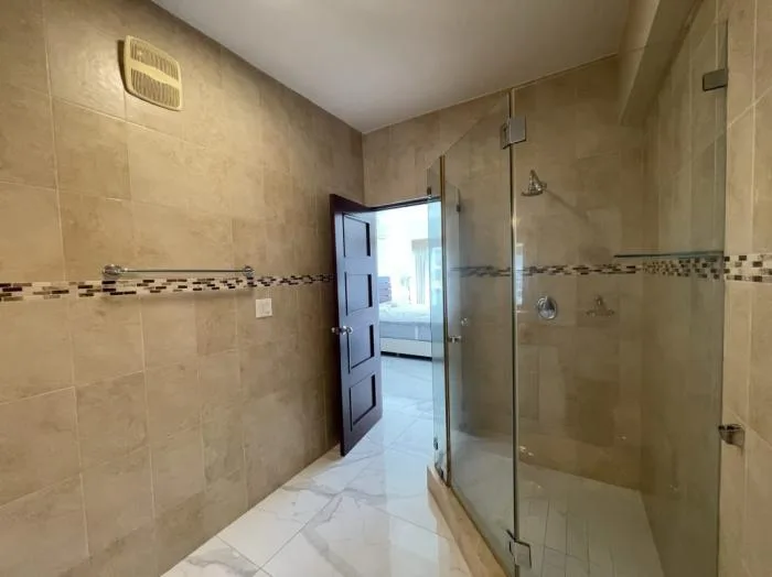 Grand bay  Panama amoblado en alquiler — 3