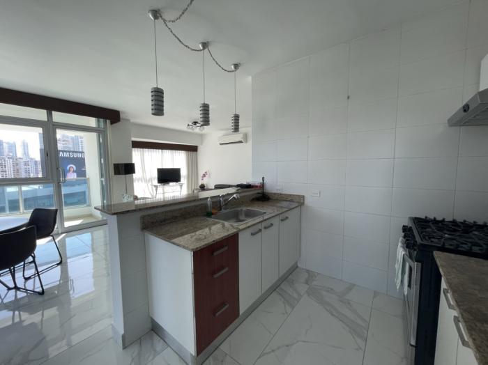 Grand bay panama furnished for rent