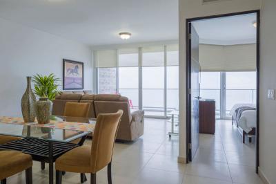 Destiny panama 2 bedrooms. destiny balboa avenue 2 rooms