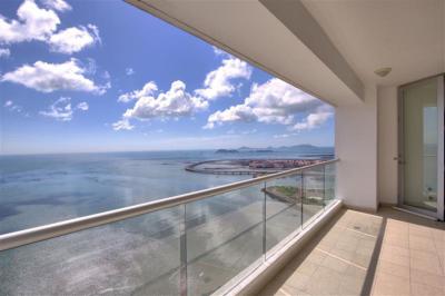 Rivage  panama en alquiler. rivage cinta costera 3 recamaras