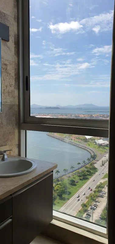 Rivage Cinta costera 2 habitaciones — 2