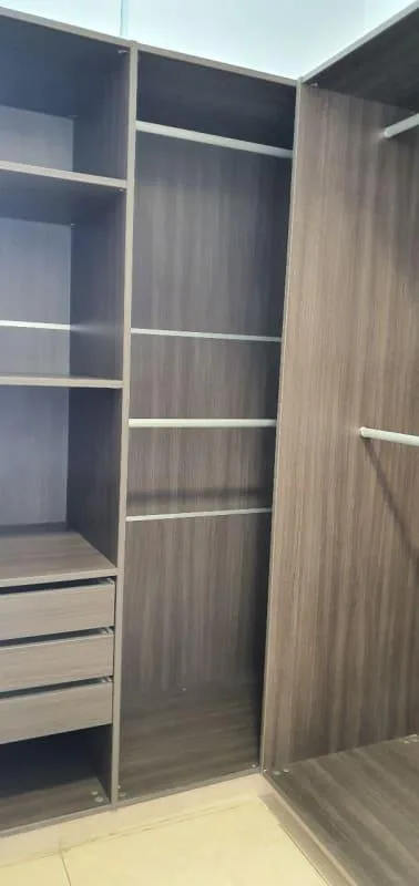 Rivage Cinta costera 2 habitaciones — 3