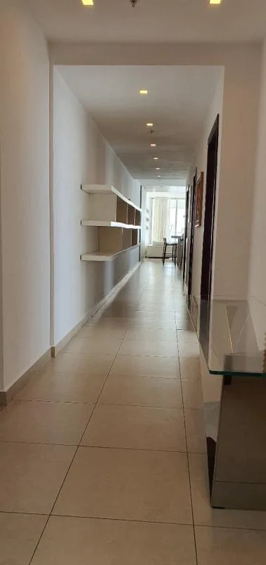 Rivage Cinta costera 2 habitaciones — 4