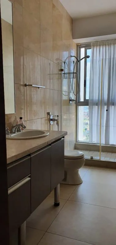Rivage Cinta costera 2 habitaciones — 5