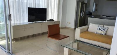 Alquiler de apartamento en rivage 2 recamaras. rivage 2 habitaciones en alquiler