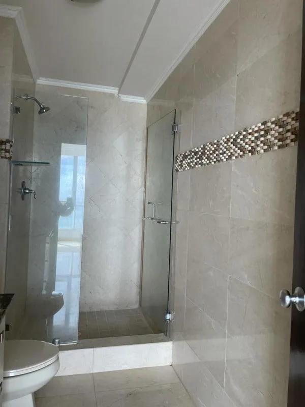 Villa del mar  Panama amoblado en alquiler — 5