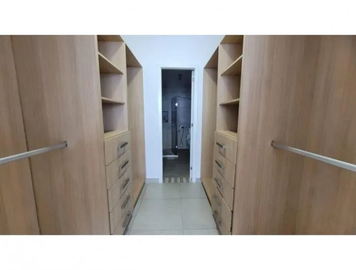 Apartamento en alquiler en Waters on the bay de 2 recamaras — 4