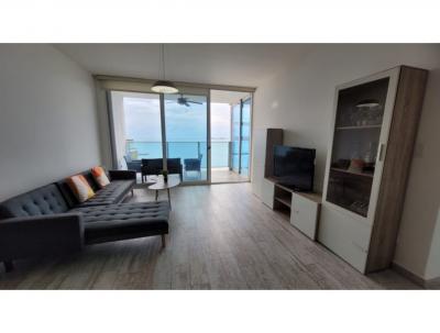 Apartamento en alquiler en waters de 2 recamaras. apartamento en waters de 2 habitaciones en alquile