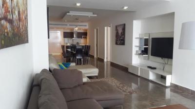 Yoo avenida balboa panama en alquiler. yoo panama avenida balboa 3 habitaciones