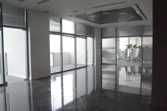 Alquiler de apartamento en Yoo panama 1 habitacion — 2