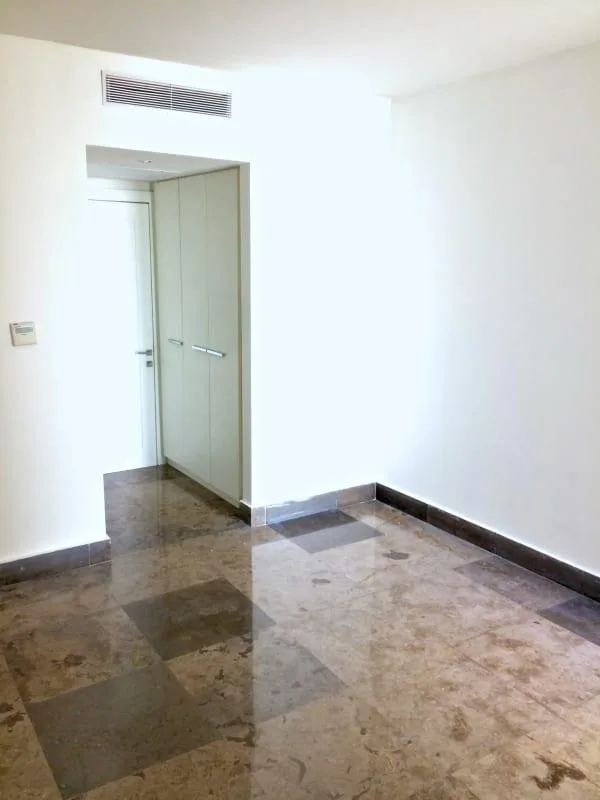 Alquiler de apartamento en Yoo panama 1 habitacion — 3