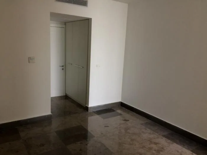 Alquiler de apartamento en Yoo panama 1 habitacion — 5