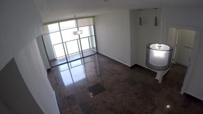 Yoo panama balboa avenue 1 room. yoo panama 1 bedroom for rent