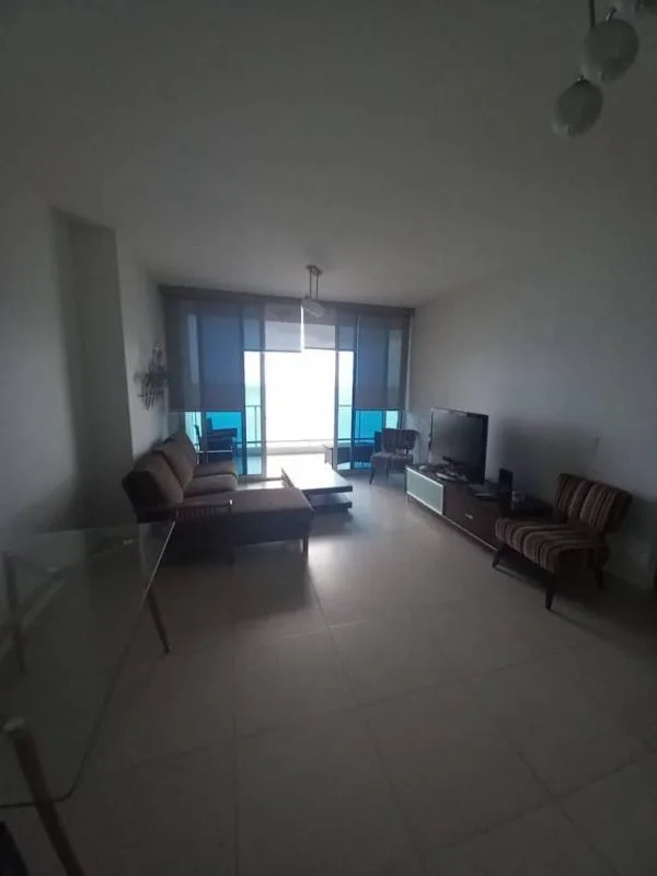 Apartamento en Destiny de 1 recamara en alquiler — 3