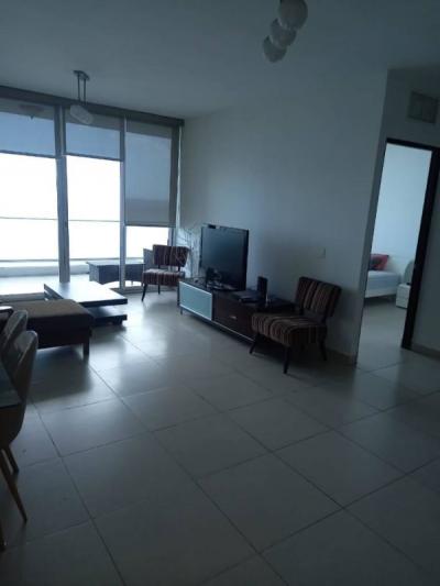 Apartment for rent in ph destiny 1 room. apartment in ph destiny avenida balboa for rent