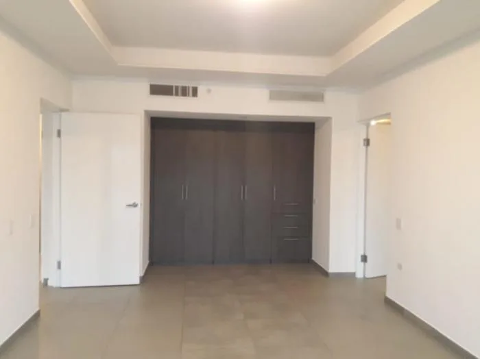 Yacht club 2 habitaciones en alquiler — 3