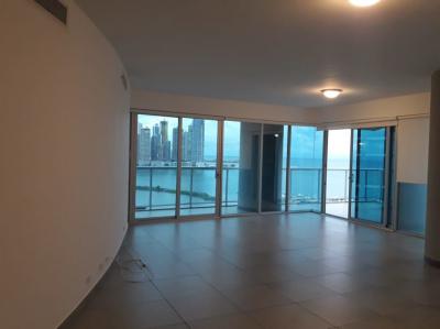 Yacht club tower 2 recamaras en alquiler. apartamento en alquiler en yacht club de 2 habitaciones