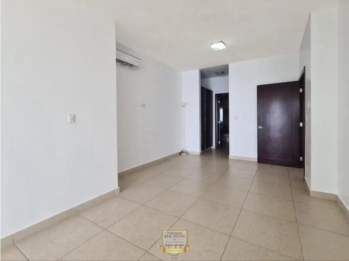Rivage Avenida Balboa 2 recamaras — 2