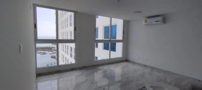The sands  Panama en alquiler — 2
