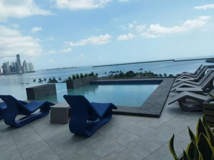 The sands  Panama en alquiler — 5