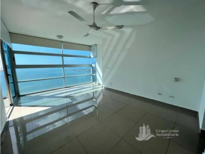 Apartamento en alquiler en Waters de 1 recamara — 2